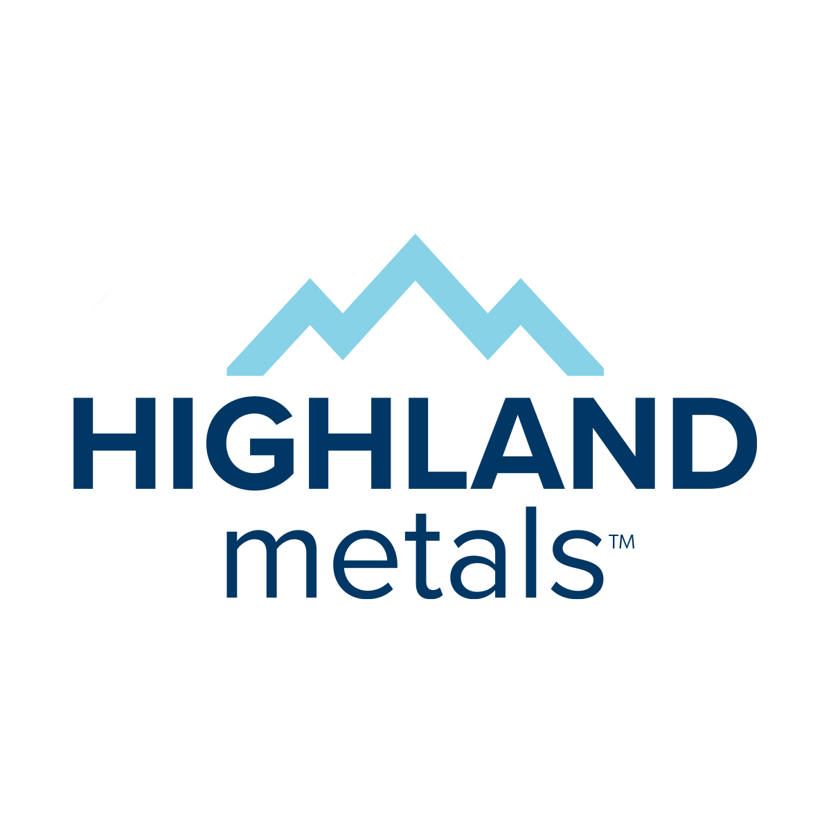 Highland Metals Inc