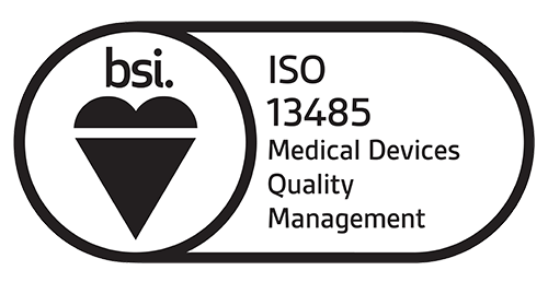 BSI ISO