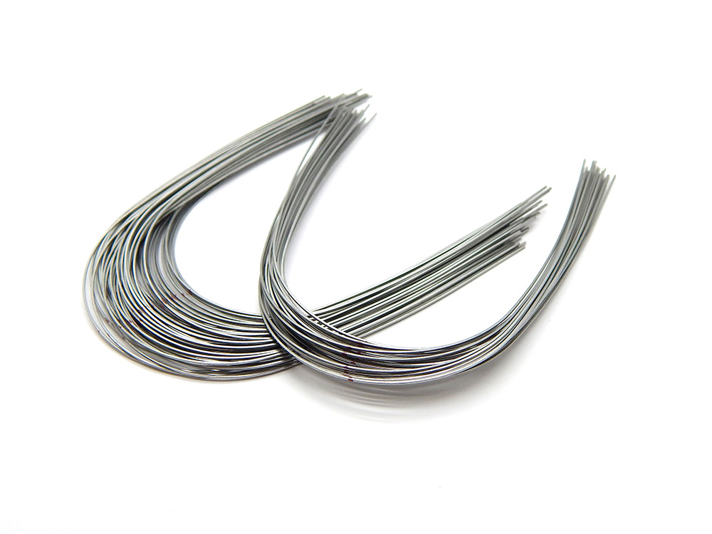 wires