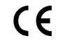 CE