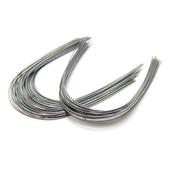 Nickel Titanium Wire, Nickel Titanium Wire